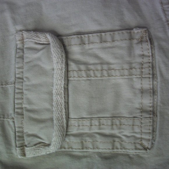 * SOLD*Ladies Shorts -UK2LA Size 5 - Picture 4 of 5